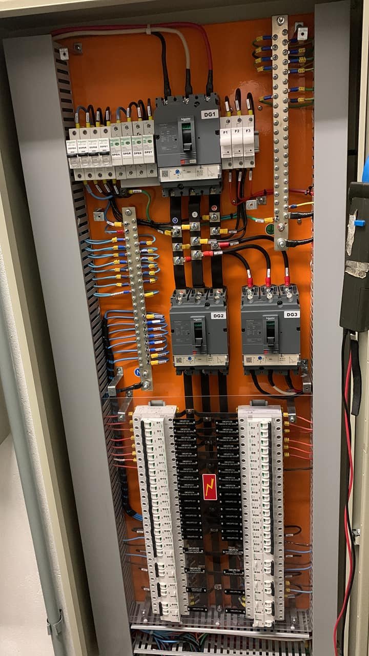 362684058_250223784449491_3658486639073839797_n