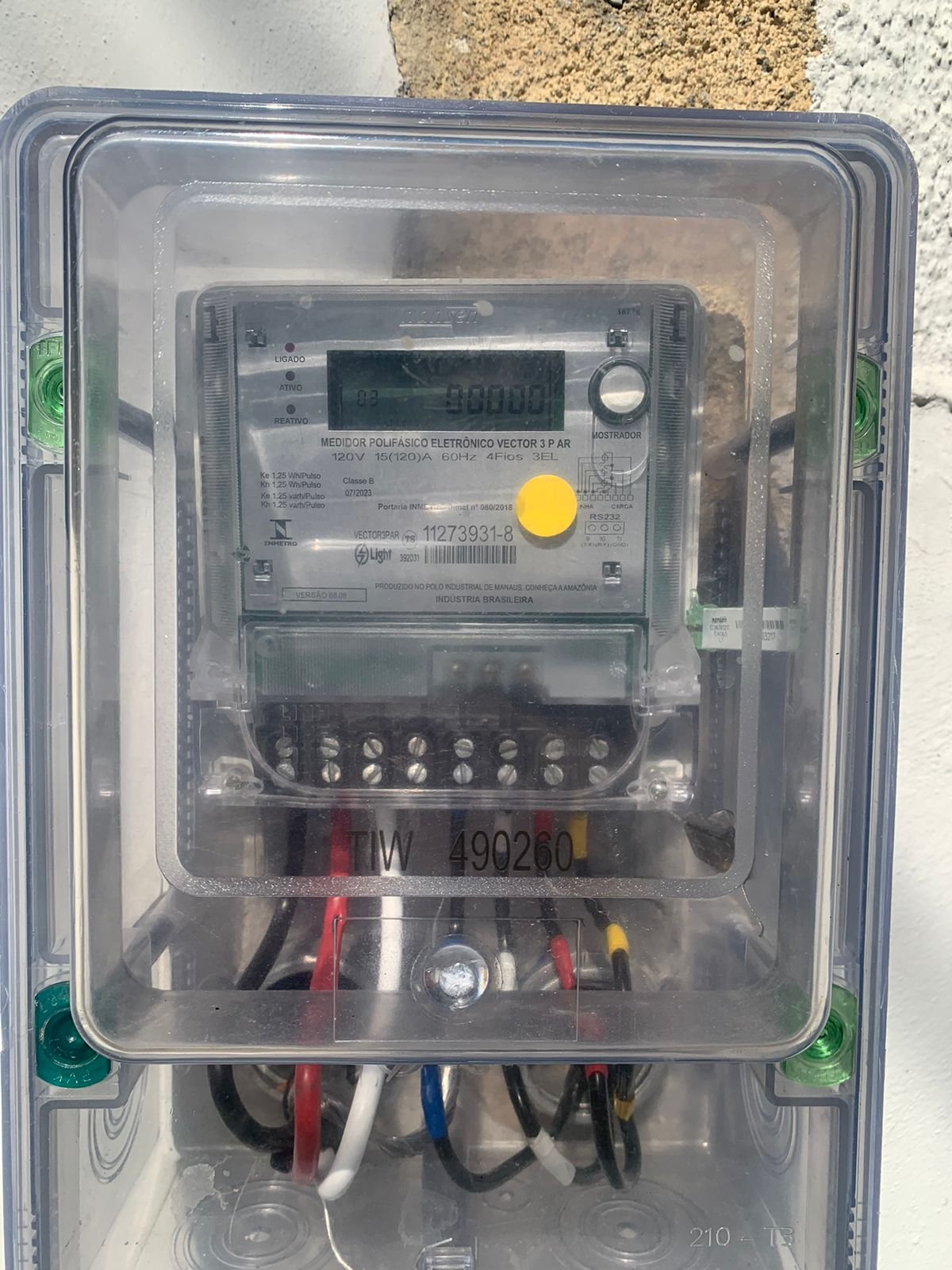 Imagem do WhatsApp de 2024-07-03 à(s) 11.32.47_a2672762