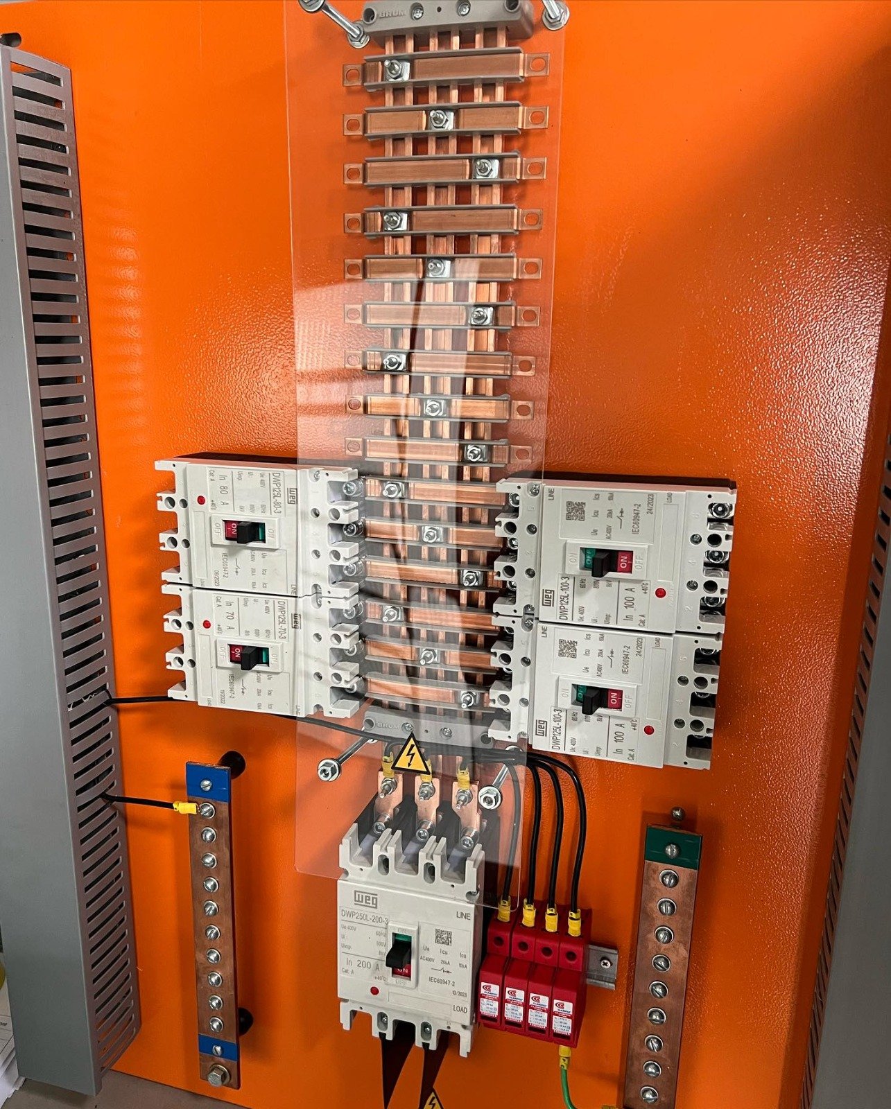 WhatsApp Image 2025-08-22 at 22.51.31