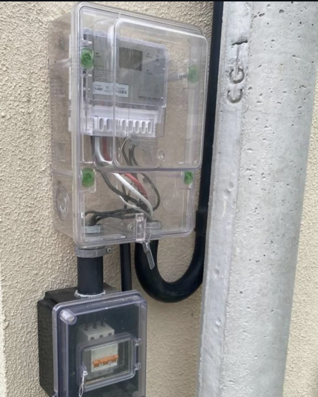 WhatsApp Image 2025-09-14 at 14.31.11 (1)