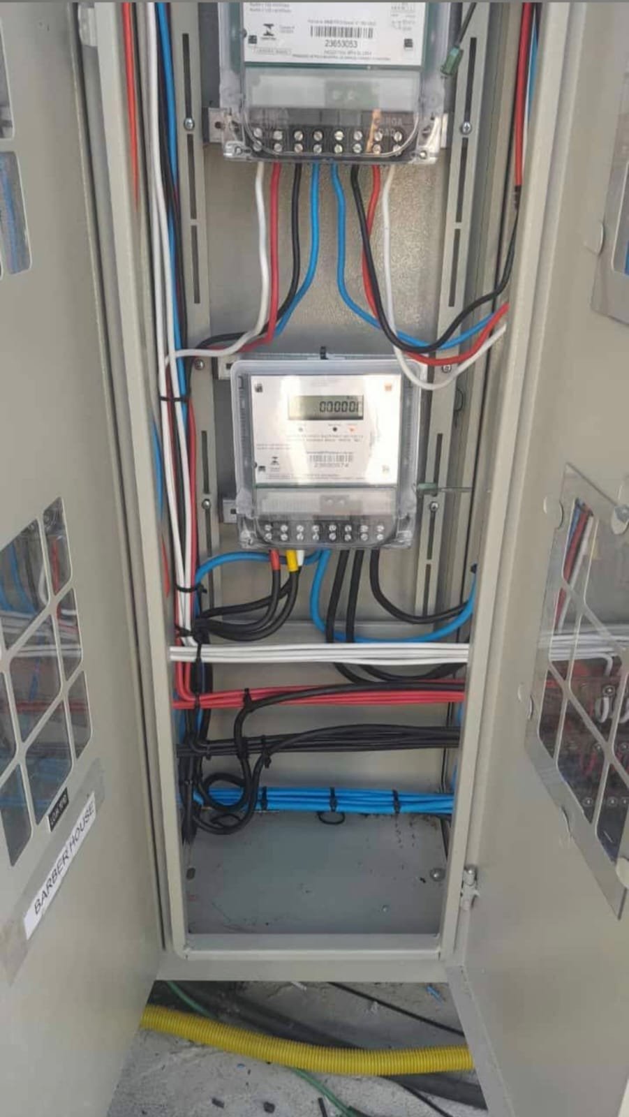 WhatsApp Image 2025-09-24 at 09.20.55 (2)