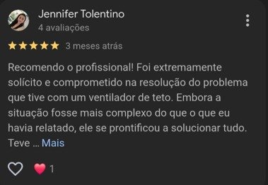 WhatsApp Image 2025-09-25 at 15.19.54 (1)