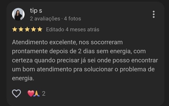 WhatsApp Image 2025-09-25 at 15.21.30