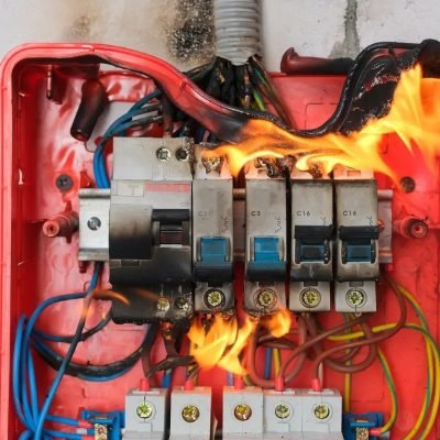 Sobrecarga-com-Derretimento-de-Fios.jpeg Sobrecarga-com-Derretimento-de-Fios.jpeg